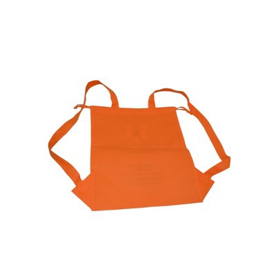 Bolsa con cordón