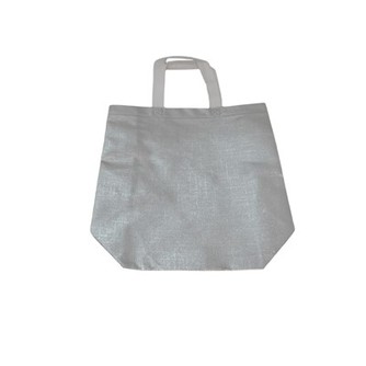 Bolsas para zapatos no tejidas